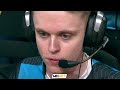 mn the mongolz vs gamerlegion iem katowice 2025 b group semi finals bo3