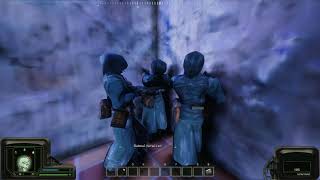 Peripeteia Post-Ratical - Tutorial [full walkthrough]