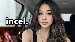 What the f*ck happened to Gen Z??