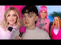 trisha paytas cancels jeffree star podcast