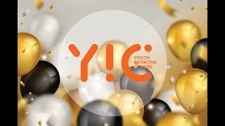 December with YIC | 2019