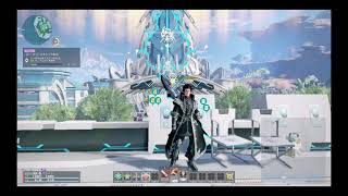 [PSO2NGS/Ship6 6鯖/参加型] まったりゆったり (PS4 2023/7/6)