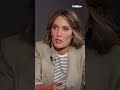 silvia intxaurrondo sobre la entrevista a ayuso “con el respeto debido se puede preguntar todo”