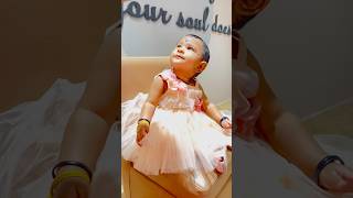 నా గాజు బొమ్మ 🧿🐥💫#cutebaby #feed #explore #shortsfeed #youtube #song #viralvideo #youtubeshorts