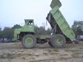 terex 33 07aa