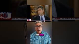 Mark Fuhrman Dead at 72 —The Dark Legacy Behind the O.J. Simpson Trial #OJSimpsonTrial#breakingnews