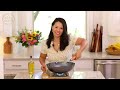 How to Season a Wok and Maintain at Home  What Wok I'm Using & Where You Can Buy It Too