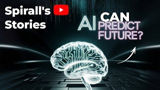 Can Ai Predict Your Future?