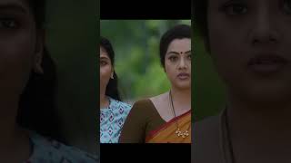 Drushyam 2 - Official Teaser | Venkatesh Daggubati, Meena | New Telugu Movie 2021 | #shorts