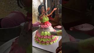 কর্ম ফল!!!#shorts #short #youtubeshorts #youtube #shortvideo #video #cake #shortsfeed #viral #like