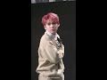 디크런치 d crunch 181215 i m ok 연재yeonjae focus 세로캠