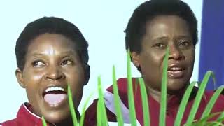 Ilala Sda Choir: KUHANI MKUU