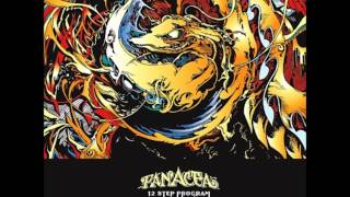 Panacea - Immortal