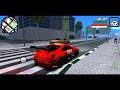 saiiuu novo gta renato garcÍa para qualquer android