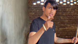 Facts Cover Video | Karan Aujla | Lakha Kahlwan | NiceClicksCreations