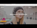 Los 5 Mejores Sitios Web Para Descargar Música Gratis