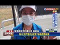 苗栗縣4座儲能場違規使用　縣府硬起來！開罰業者各六萬－民視新聞