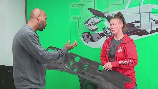 Second chances, strong workforces: How Ohio is connecting restored citizens to careers