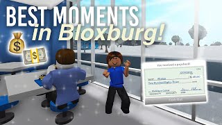 Playtube Pk Ultimate Video Sharing Website - alixia roblox outfits