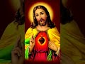 rahata yeshu hardam mere saath hai jesus christ trending shorts video