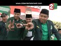 hymne pkb by cita entertainment surabaya