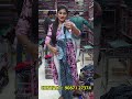 ரூ. 95 முதல் நைட்டி மொத்த விற்பனை nighty wholesale un madurai mathaji nighties mg tv shopping