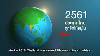 สส. ร่วม ทช. และ UNDP สร้างภูมิคุ้มกันต่อผลกระทบจากการเปลี่ยนแปลงสภาพภูมิอากาศพื้นที่ชายฝั่งอ่าวไทย