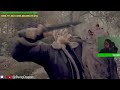 resident evil 4 remake new game professional no hit no damage no bonus items s rank failed