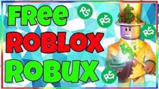 Rich Account Password Free Robux Included 2017 Awesome - roblox free rich accounts 2018