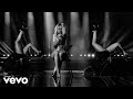 Mark Ronson - Find U Again (Video) ft. Camila Cabello