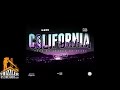 Colonel Loud ft. Iamsu!, AD - California [League Of Starz Remix] [Thizzler.com]