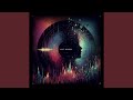 Distant Heartbeats