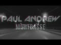 PAUL ANDREW - MINIMAL MIX [2022]