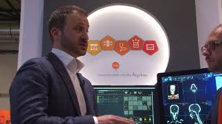 Patient Portal Enhances the Patient Experience at Euromedica