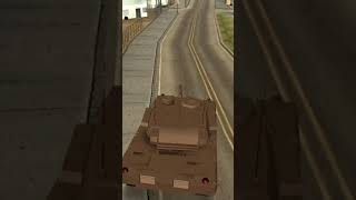 Just some drifting #Shorts