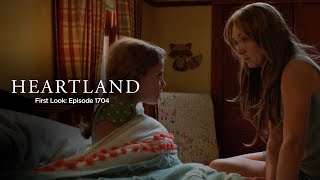 Heartland First Look: Season 17, episode 4