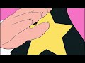 steven universe future intro cz ale lepší