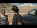 native planet ep 5 navajo nation act 1