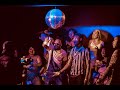 Diallo Brutherz - Twerk it (feat. GNAMAKALAH) Official Music Video