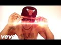 Joel Films - FreeStyle ( Video Oficial )