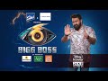 bbms6promo ഫുഡിന്റെ പേരിൽ വീണ്ടും വീട്ടിൽ വാക്കുതർക്കം.