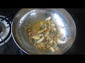 green sorrel chilly curry चुके की सब्जी आंबटचुक्याची मीर्चीची भाजी