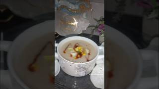 Chicken Corn soup recipe uploaded in my channel #recipe #chicken #food #food #subscribe #cooking