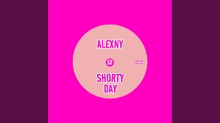 Shorty Day