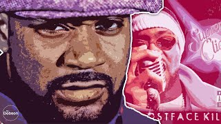 How Ghostface Killah Saved the Wu-Tang Clan