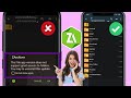 The Files app version does not support grant access to folders | OBB folder not showing | ZArchiver