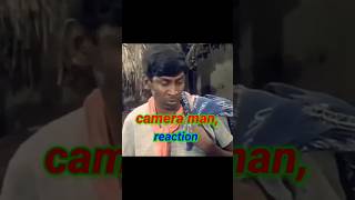 BLOOPERS#மிஸ் பண்ணாம பாருங்க#Shirts#trending#viral#subscribevideo#instagram#