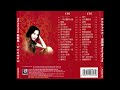 黄凤凤—丽风金典系列 cd1 经典老歌 怀旧金曲 无损音质 过去的cd