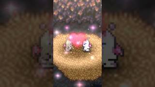 FFRK フルスロットルD FF14 帝国の傑物 聖パフルスコア