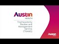 austin health trams stoma care for microvascular free flap patients